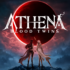 ATHENA:Blood Twins apk