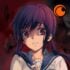 Crunchyroll: Corpse Party apk
