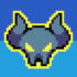 Endgame of Devil apk