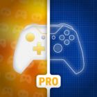 Games Tycoon Pro icon