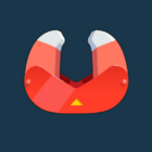 Get-A-Grip Chip icon