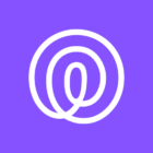 Life360: Stay Connected & Safe icon