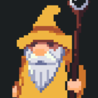 Orb Tower icon