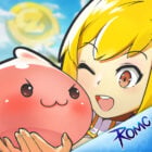 Ragnarok M: Classic icon