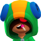 SFX for Brawl Stars icon