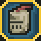 Spin Hero icon