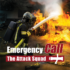 The Attack Squad apk