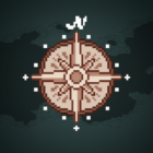 TownsFolk icon