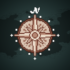 TownsFolk apk