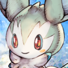 TRINITY TRIGGER icon