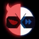 X8 Sandbox icon
