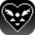 DELTARUNE (Chapters 1–4) apk