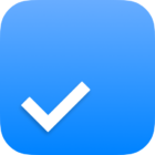 Any.do icon