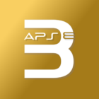 aPS3e Premium icon