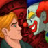 Broken Sword: Reforged apk