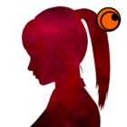 Crunchyroll: White Day icon