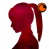 Crunchyroll: White Day apk