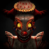 Five Nights at Freddy’s: Secret of the Mimic apk