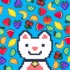 Fruit Stand Fortune apk