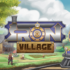 Iron Village apk