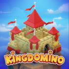Kingdomino icon