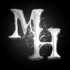 Mental Haze apk