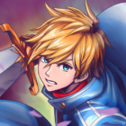 Oceanhorn: Chronos Dungeon icon