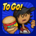 Papa’s Burgeria To Go! apk
