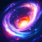 Sandbox – Universe Architect icon