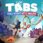TABS Pocket Edition icon