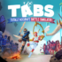 TABS Pocket Edition apk