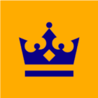 Thronefall icon