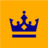 Thronefall apk