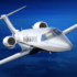 Aerofly FS Global apk