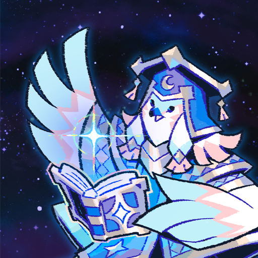 Astrea Six Sided Oracles