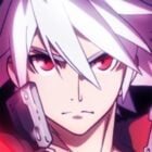 Blazblue Entropy Effect 1