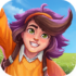 Bloomtown: A Different Story apk