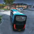 City Bus Driving and Racing apk