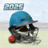 Cricket Captain 2025 apk