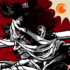 Crunchyroll: Two Strikes apk