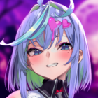 DeviDeviSurvivor icon