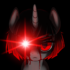 D’LIRIUM apk