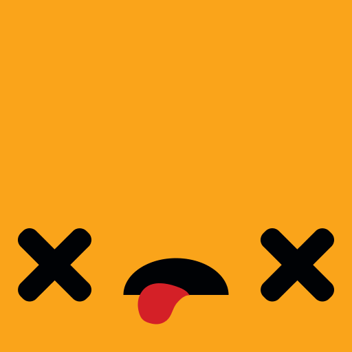 Exit The Gungeon