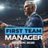 First Team Manager 2026 apk