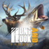 Hunt And Hook: Frontier apk