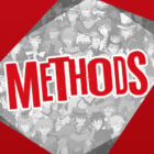 Methods: Complete Edition icon