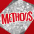 Methods: Complete Edition apk
