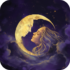 Midnight Dreamers | Novels apk