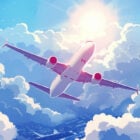 Mini Airways: Premium icon