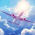 Mini Airways: Premium apk